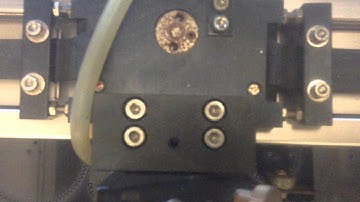 SPLITTING THE FLAP - laser cutting gears