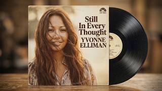 Yvonne Elliman Soft Soul 1970  Gentle Ballads  Island Soul  Timeless Emotional Classics