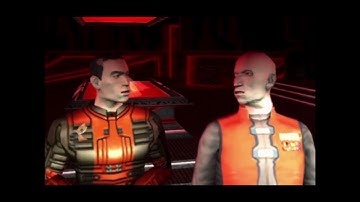Battle Engine Aquila part 1: introduction missions