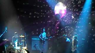 The Black Keys Live - Everlasting Light HQ SOUND