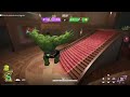 Console Bhop Tutorial no text for better visuals (READ DESCRIPTION)