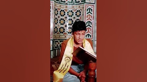 أواخر سورة إبراهيم مصطفى أسامة