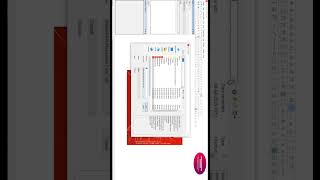 Download Lagu Eplan Part 1.6 || How to open a project in Eplan P8 || . #designer #shorts #design MP3