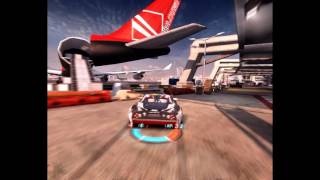 Split Second Tunngle Race 11 27 2016   21 59 40 Part 2