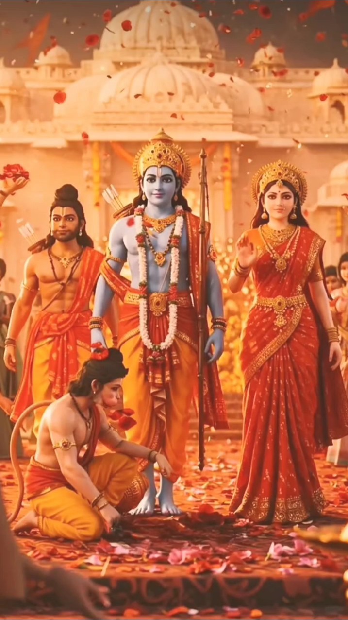 🎶భక్తి పాటలు🔱 - ShareChat