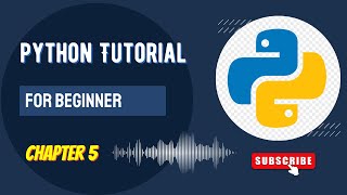 Python Chapter 5 | Complete OOP Explained for Absolute Beginners with Urdu Hindi Step-by-Step Guide
