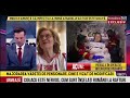 Europarlamentarul Maria Grapini apreciază creșterea numărului biletelor de tratament pentru......