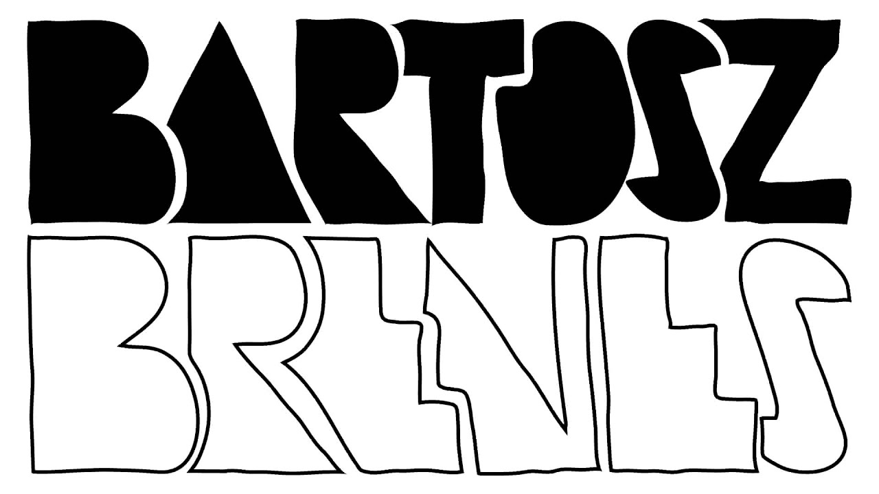 Tiko's Groove vs. Laura Finocchiaro - Avoar (Timofey & Bartosz Brenes Remix) [2010]