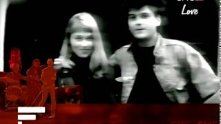 Crvena Jabuka - To mi radi (1989)