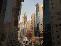 Islamic videos #islamicvideo #islamicshorts