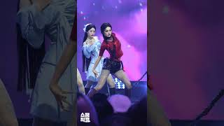 [Show Champion Fancam 4K] AIMEI (에이메이) Ending Fairy Vibes! 💖