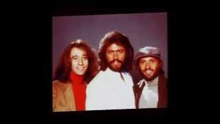 You Win Again, The Bee Gees