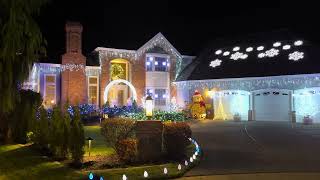Download Lagu Christmas Light Display Mukilteo MP3 Download Lagu Christmas Light Display Mukilteo MP3