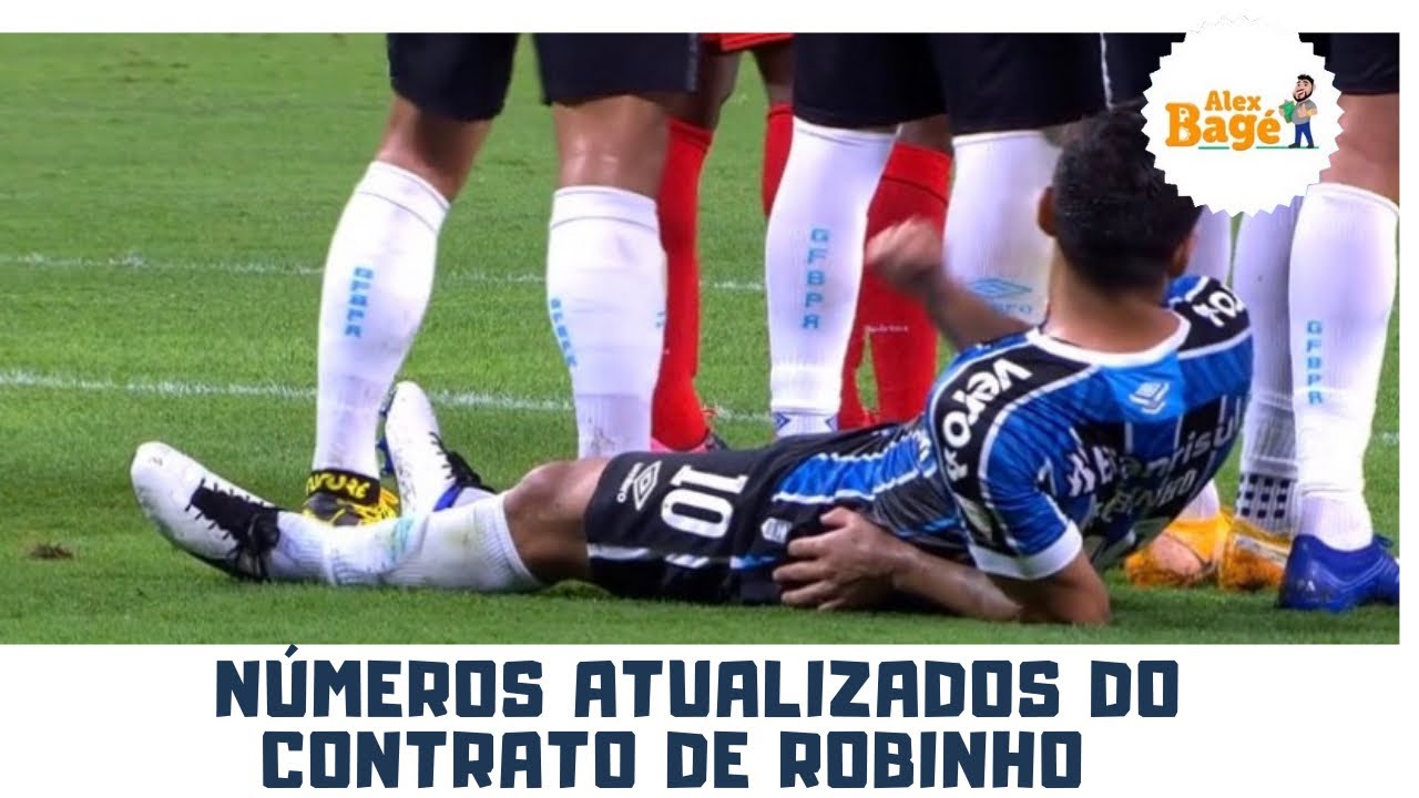 Quantos Jogos Faltam Para Acabar O Campeonato