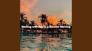 Tranquil Backdrops for Deep Beats