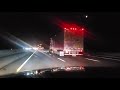 llegando a la 40 west cuarto video de mi viaje