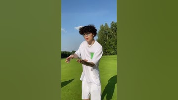 The Limba, Rakhim — Хентай 2 (версия для Джигана) (сниппет)