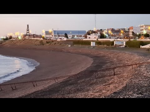 Videoclips sobre la ciudad