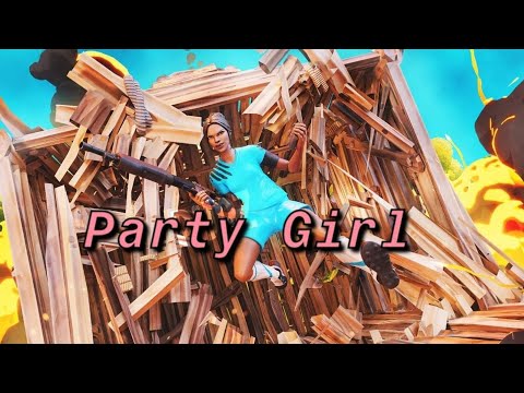 staysolidrocky---party-girl-|-fortnite-montage