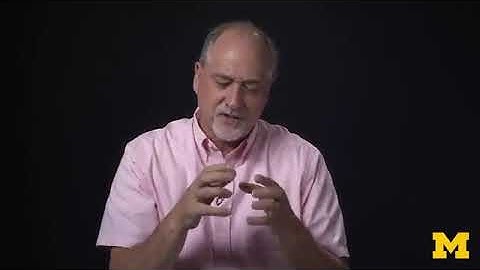 13 6  Service Oriented Approach