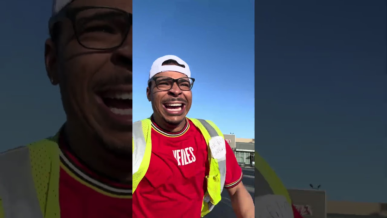 Chick-fil-A Workers Go Above and Beyond