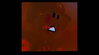 Titan Guest from Noob Experiment Edit Roblox