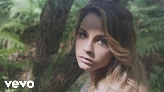 Vignette de la vidéo "Sindy - S'envoler (Clip officiel)"