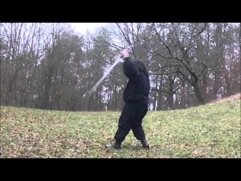 Drachenlord - Der Krieger