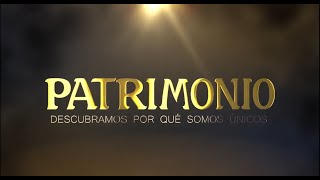 #Patrimonio 20-5-2023