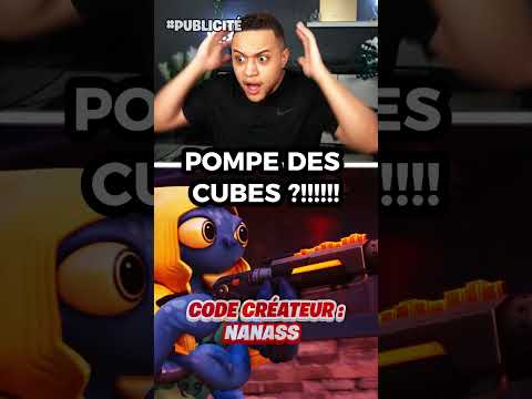 La SAISON 2 PRIME ?!