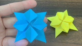 Diycraftorignja Paper