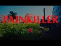 Jordan  painkiller official music