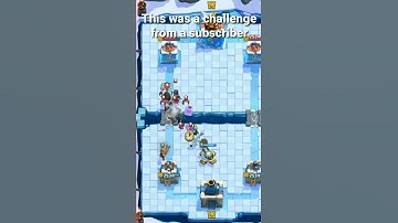 2.6 Hog Cycle - Defending Extreme Push with Hog Cycle - Subscriber challenge -2.6 Hog cycle Gameplay