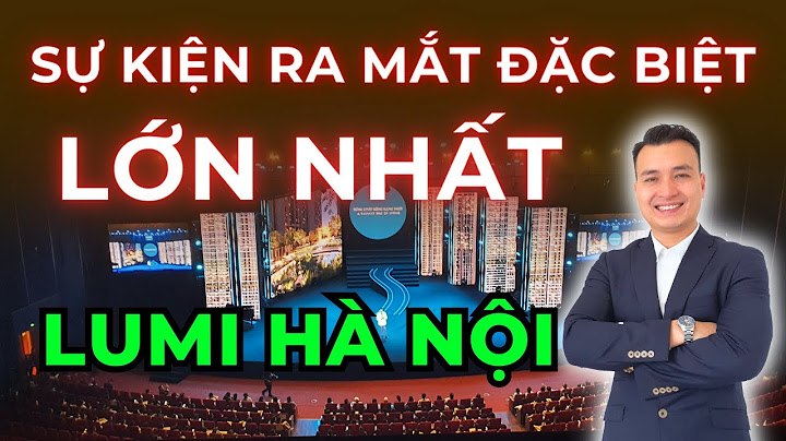 Chung cư có lợi hơn nhà đất điểm nào năm 2024