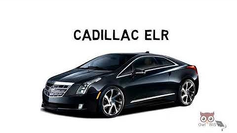 Types of hybrid electric vehicle | Series, Parallel, Series-Parallel HEV