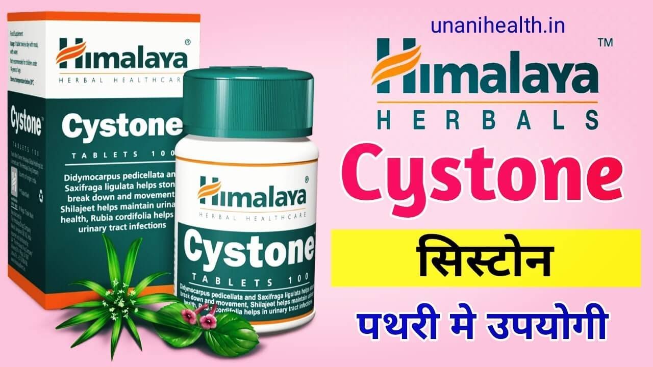 Cystone tablet | Cystone tablet uses in hindi |
