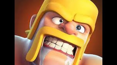 80k gridshot aimlabs