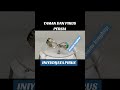 CEK REVIEW DI CHANNEL INI YUDIJAYA PIRUS ❗HARGA BERSAHABAT❗