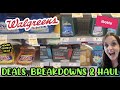 $6.21 MONEYMAKER Walgreens In Store Breakdowns, Deals IBOTTA DEALS April 24th-30th 2022