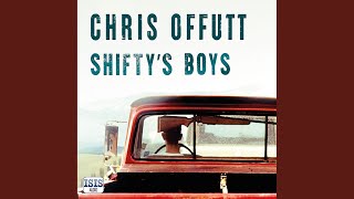 Chapter 24.5 - Shifty's Boys - Chris Offutt & Jeff Harding