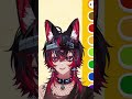 Content Thumbnail