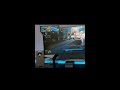 Gaming&amp;Al BOX eGPU V2.0, Game Comparison Test on Minipc
