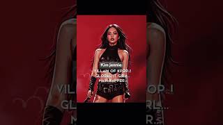 Download Lagu 𝐥𝐞𝐭'𝐬 𝐢𝐧𝐝𝐫𝐚𝐝𝐮𝐜𝐢𝐧𝐠 𝐭𝐨 𝐲𝐨𝐮 𝐭𝐡𝐞 𝐰𝐨𝐫𝐥𝐝 𝐛𝐢𝐠𝐠𝐞𝐝𝐭 𝐤 𝐩𝐨𝐩 𝐠𝐫𝐨𝐮𝐭 #findingskz #kcontact MP3