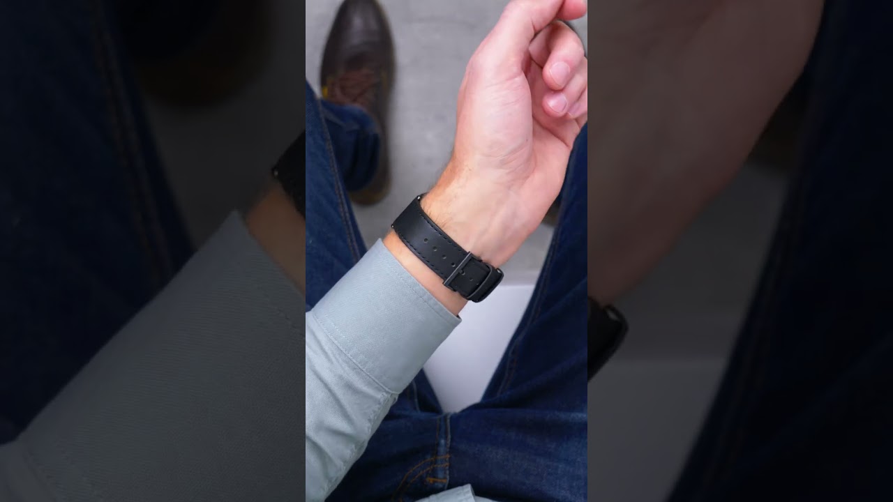 Ciga Design Z011-BLBL-W13