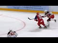 Lokomotiv vs. Vityaz | 22.09.2021 | Highlights KHL