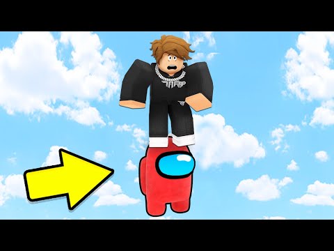My Friends TRAPPED