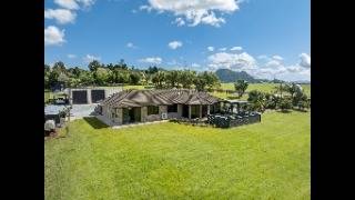 361 Apotu Road, Kauri