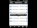 Geometry dash unlock icons for iphone ipad or ipod (ios) (jailbreak cydia requied)