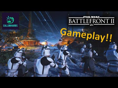 star warfare alien invasion gameplay star warfare alien invasion gameplay