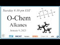 Interactive Learning and Chemistry Concepts
